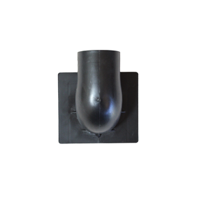 PEÇA 04 CONECTOR DE ENGATE DO TUBO DE AR APN-1600