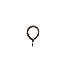 PEÇA 44 MOLA DE TENSAO LXM-CS