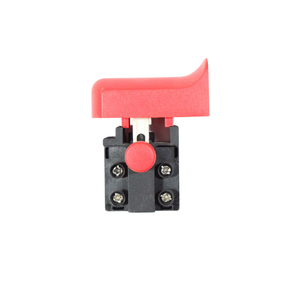 PEÇA 48 BOTÃO INTERRUPTOR LXM-CS