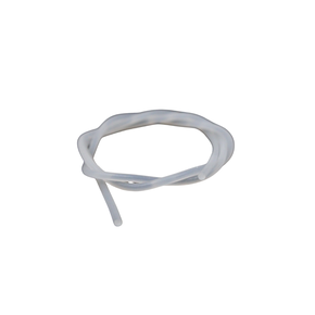 PEÇA 36 CORREIA DE VEDAÇÃO SILICONE 30CM LXM-CS