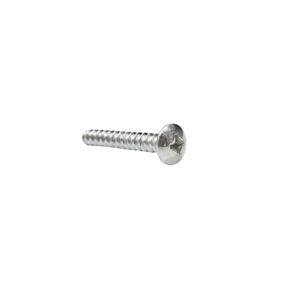 PEÇA 14 PARAF ST4X25 LXM-CS