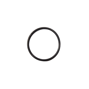 PEÇA 18 SELO LXM-CS