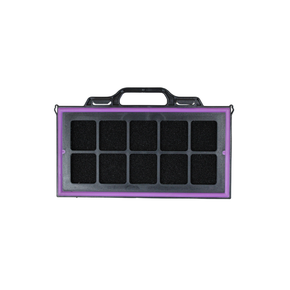 PEÇA 73 FILTRO PARA PARA LÍQUIDOS APN-1600