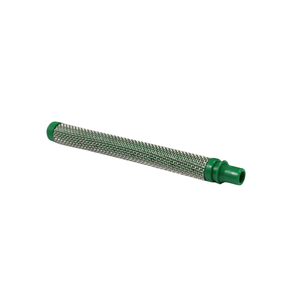 FILTRO PISTOLA NAUBER GR 30 VERDE