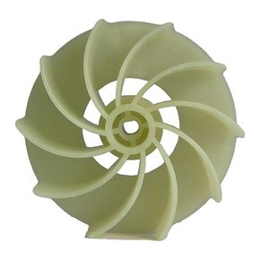 PEÇA 09 VENTOINHA TBN-750