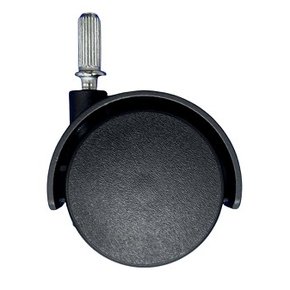 PEÇA RODA FRONTAL APM1