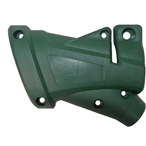 PEÇA 69 NOVA ALÇA PRINCIPAL ESQ LX850-CS