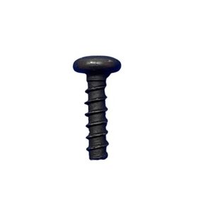 PEÇA 45 PARAF ST4X16 LX800-CS/LX850-CS