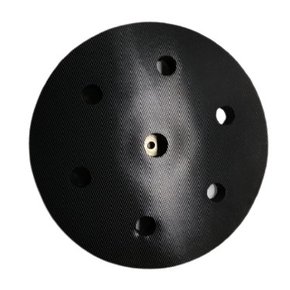 PEÇA 04 PRATO BASE LX800-CS/LX850-CS