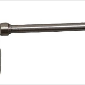 KIT AGULHA LANÇA T1