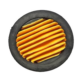 PEÇA 49 ELEMENTO FILTRANTE PARA COMPRESSOR NAUBER RAPTOR