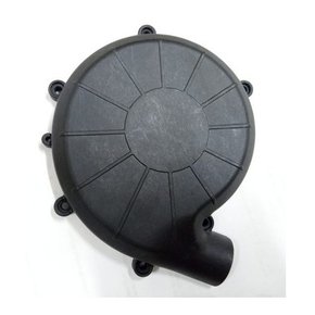 PEÇA 25E CAPA SUCÇÃO LX800-CS/LX850-CS  