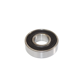 PECA 13.2 ROLAMENTO 6001 2RS NAUBER ROTO-9X