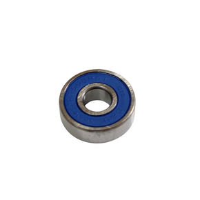 PECA 13.8 ROLAMENTO 608Z NAUBER ROTO-9X