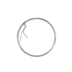 PECA 6 CONJUNTO DE LUZ LED NAUBER ROTO-9X