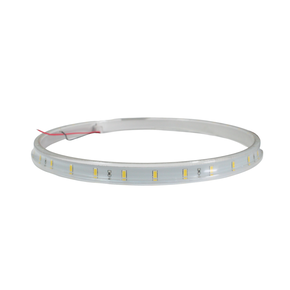 PECA 6 CONJUNTO DE LUZ LED NAUBER ROTO-9X