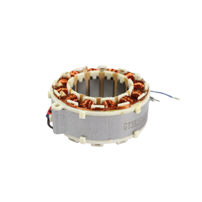 PECA 13.10 ESTATOR BRUSHLESS NAUBER ROTO-9X