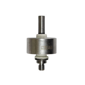 PECA 13.7 ROTOR BRUSHLESS NAUBER ROTO-9X