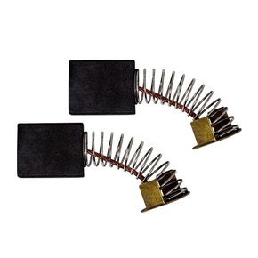 PEÇA 70 CARVÃO 50315511 MPP-500