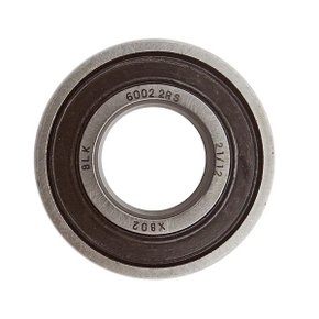 PEÇA 11 ROLAMENTO 6002RS FN-1650