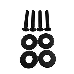 KIT FIXADORES DO INTERFACE ROTO-9X