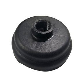 FILTRO DO TUBO DE SUCÇÃO NOVA D-3.0X