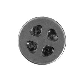 GAIOLA INTERNA PISTÃO MPP500