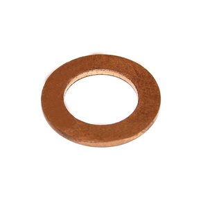 ANEL DE BRONZE PISTÃO MPP500