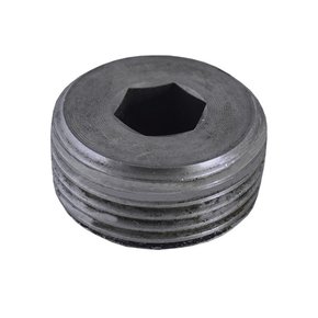 TAMPA ROSCÁVEL PISTÃO MPP500