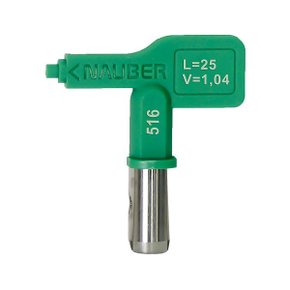 BICO AIRLESS NAUBER FFLP 516 