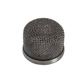 PEÇA 40 FILTRO DE SUCÇÃO 5035318 MPP-500