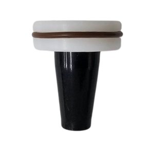 PEÇA 29 GAXETA SUPERIOR MPP-240X/XH 