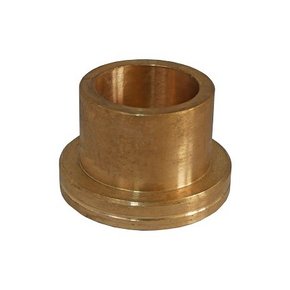 PEÇA 43 ALOJAMENTO DE BRONZE MPP-240X/XH 