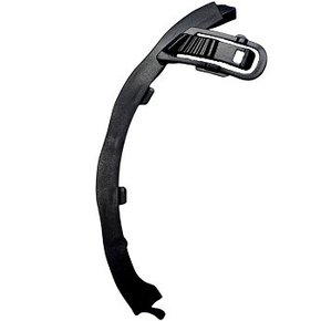 PEÇA 53 DESTACADOR LX800-CS/LX850-CS 