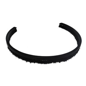 PEÇA 48 SEG ESCOVA LX800-CS/LX850-CS