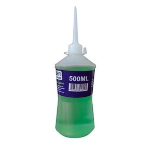 ALMOTOLIA DE ÓLEO AIRLESS 500ML