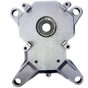 PEÇA 15 CAIXA DE ENGRENAGEM FN-1650 