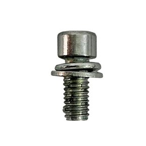 PEÇA 16A PARAFUSO ALLEN 5MM FN-1650