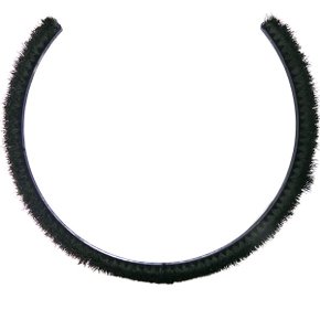 PEÇA 02 SEGMENTO DA ESCOVA MAIOR LXB 850-CS