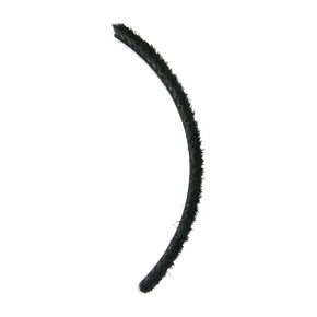 PEÇA 02B SEGMENTO CURTO DA ESCOVA  LXB 850-CS
