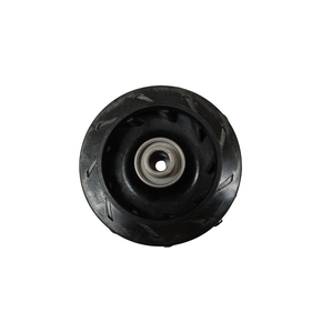 PECA 13.12 CONJUNTO DE VENTOINHA NAUBER ROTO-9X