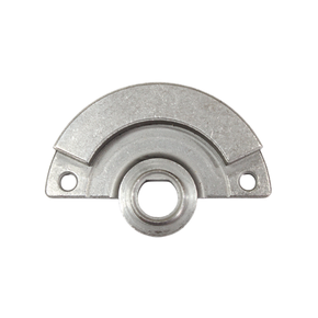 PECA 3.3 BLOCO EXCENTRICO NAUBER ROTO-9X