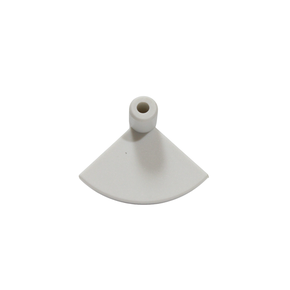 FAÇA UMA DESCRIÇÃO SOBRE O PRODUTO: PECA 21.1 PARAFUSO NAUBER ROTO-9X