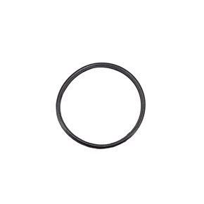 PECA 13.6 ANEL O-RING NAUBER ROTO-9X