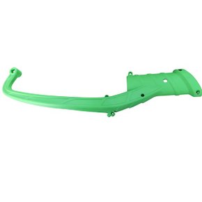 PEÇA 36 ALÇA DIREITA LXB 850-CS