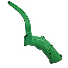 PEÇA 76 ALÇA FRONTAL DIR LX-E 