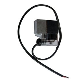 VÁLVULA SOL/MINI 1/4 2/2 NA