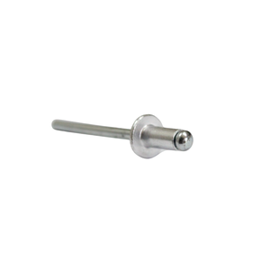 PECA 34 REBITE 4X8 NAUBER ROTO-9X