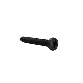 PECA 13.3 PARAFUSO ST4X25 NAUBER ROTO-9X