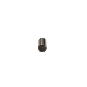 PECA 7 PINO CIRCULAR NAUBER ROTO-9X